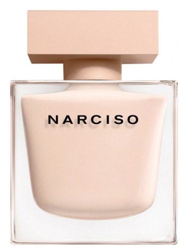 Оригинален дамски парфюм NARCISO RODRIGUEZ Narciso Poudree EDP Без Опаковка /Тестер/